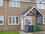 Russett Court, Warminster, BA12