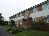 Nicola Close,  Harrow Weald