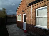 College Road,  Harrow Weald