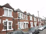 Nutwell Street, Tooting, LONDON, SW17 9RS