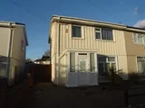 Tillotson Road,  Harrow Weald