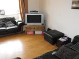 Wootton Road, St Annes, BRISTOL, BS4 4AL