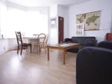London, E8 2NL, United Kingdom
