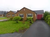 Lodge Farm Close, Thornhill, Dewsbury