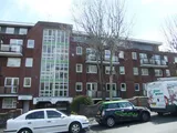 Brook Court, Meads Road, Eastbourne, BN20