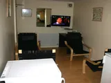 Lory Ridge, Bagshot, Surrey, GU19 5BS