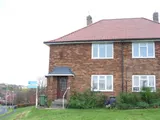 Larkhill View, Moortown