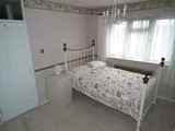 Rosamond Street, Sydenham, SE26