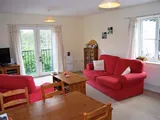 Kingswood Close, Camberley, Surrey, GU15 4BH