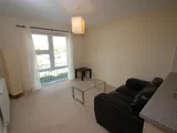 1 Reed Street, Hull, HU2 8BE