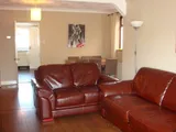 Richmond Road, Hessle, East Riding of Yorkshire, HU13 9DN