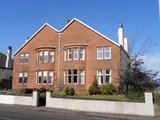 Ayr Road, Prestwick, KA9