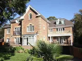 Kings Court, Branksome Park, BH13
