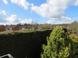 Chestnut Grove, Purley on Thames, Reading, RG8