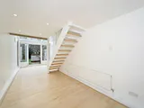 Clarendon Road, London, W11