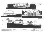 Danes Way, Oxshott, KT22