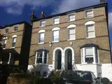 Thornton Road, Wimbledon Village, SW19