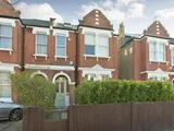 Clarendon Drive, SW15