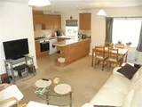 Sage Close, Hanwell Fields, Banbury