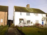 Phillimore Place, Radlett, Hertfordshire, WD7