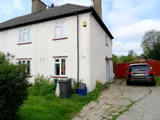 Kingston Road, EN4