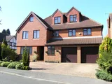 Acer Avenue, Tunbridge Wells, Kent, TN2