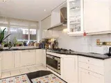 Harley Road, Swiss Cottage, London, NW3