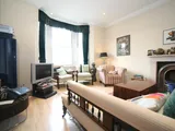 Walm Lane, Willesden Green, London, NW2