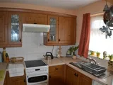 BLAKE DRIVE, CLACTON ON SEA