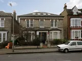 Longley Road, Tooting Bec, London, SW17