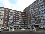 St John's Wood Park, St John's Wood