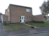 Dorwood Court, Balderton, Nottinghamshire, NG24