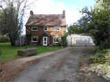 Swinderby Road, Collingham, Nottinghamshire, NG23
