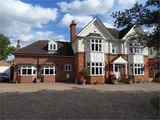 93 London Road, Newark, Nottinghamshire, NG24