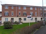Goldstraw Lane, Fernwood, Nottinghamshire, NG24