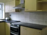 St. Helens Avenue, Swansea, Swansea, SA1, Swansea