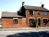 Main Road, Bourne, Lincolnshire, PE10