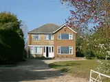 Aveland Way, Aslackby, Lincolnshire, NG34
