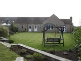 Ousemere Close, Billingborough, Lincolnshire, NG34