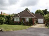 Boston Road, Heckington, Lincolnshire, NG34