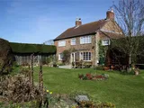 Hale Road, Helpringham, Lincolnshire, NG34