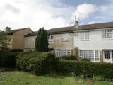 South Hatfield, Hertfordshire
