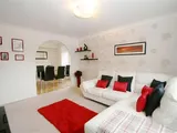 Tylersfield, Abbots Langley