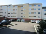 LEE HEIGHTS