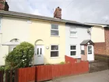 £115,000 - £125,000 Guide Price - Mistley
