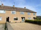 Godsey Lane, Market Deeping, PE6