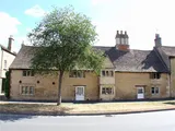 Church Street, Market Deeping, PE6