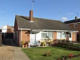 Beaufort Avenue, Market Deeping, PE6