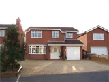 Nightingales, Market Deeping, PE6