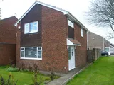 Osprey Drive, Blyth NE24
